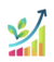 Growth Marketing Logo